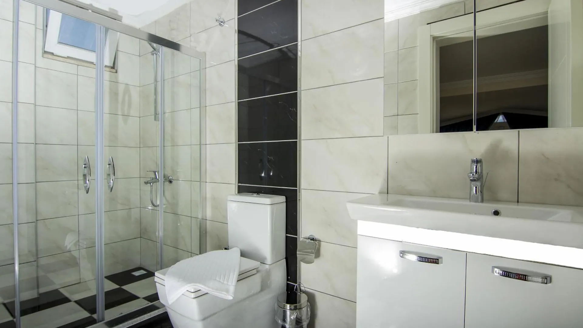 Sovalye Hotel Фетхие 3*,  Турция