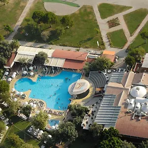 Belcekiz Club 5* Oludeniz