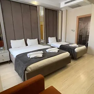 uygunluğu kontrol et