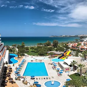 Batihan & 4* Kusadasi