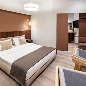 montenel-apartel.hotelslviv.net/