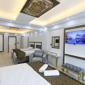 shabby-hotel.istanbul-turkeyhotels.com/